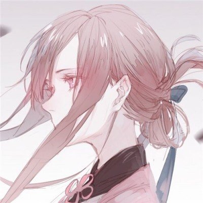 魏晨儿子都这么大了